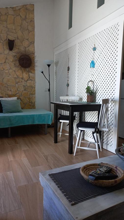 Casa Marreiros Holiday Home Vila do Bispo Luaran gambar