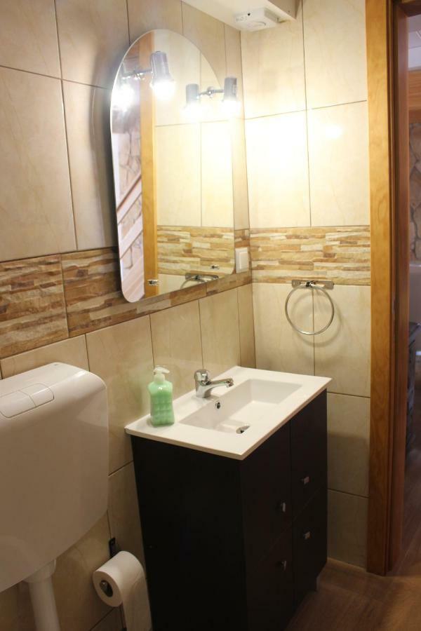 Casa Marreiros Holiday Home Vila do Bispo Luaran gambar