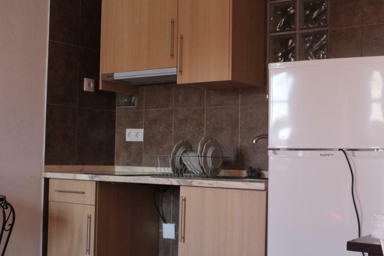 Casa Marreiros Holiday Home Vila do Bispo Luaran gambar